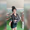 phing.kee5
