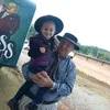 valdecir.godoi5