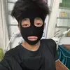 nguynthingn390