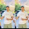 brahim.boufera