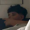 tr_kss