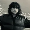 afghahaafghan
