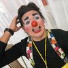 payasochocheritachiclayo