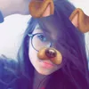 a.japaxz_
