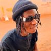 hamed_adebayor