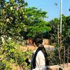 khadeja.ks4