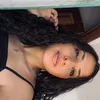 klyvia_crhysty