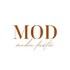 mod.festa