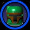 boba_fett3723