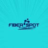 Fiber Spot