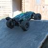 rc.cars13