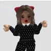 spyninjasrainbow12