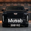 mousab.frehat369604