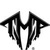 themoneyandpower