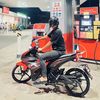 syafiqzami00