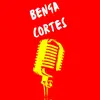 Benga cortes