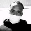 .maina.j