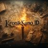 KronikKuno_ID