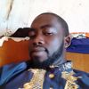 ibarahim.adamu