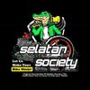 Selatan_Society