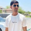 raselmohammad44