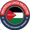faridasalwa2878