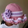 crochet.lulu1