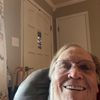 user631761533148