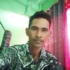 jalanuddin