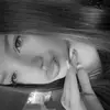 boraaa.h