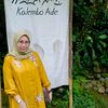 septi.dwi.maulida