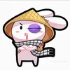 seal.moon8