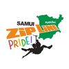 samuiziplinelipanoisamui