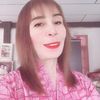 user3238069462035