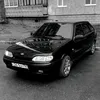 sashaumq22p