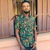 okyere.samuel85