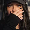 olesya_12