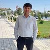 bgbsrizoev