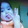shucuiii_
