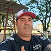 hugo.carlos05