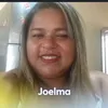 joelmacalazanshot3