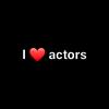 fanpage_for_actors