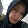 najwa.ayuningtiyas
