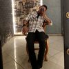mahmoud.mohy07
