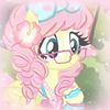 heartsforheaven3