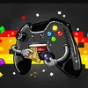 dark.gamng7