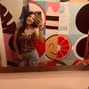 mariangel.ruiz46