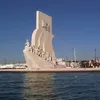 ren.dos.santos