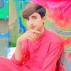 asif.ali58421