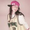 lanaleen797